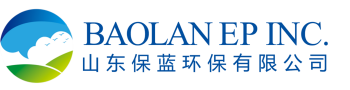BAOLAN EP INC..