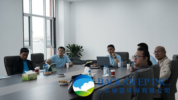 b48cffc700b5a3d559dfb4df4fbb0cb3_1-250R911243b60.JPG