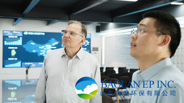 7f829e576a3e6a83efafaca74effabf0_1-250R1150ZE25.JPG