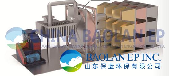 28d710b1e07d37cccf18b93bb6a0dbac_1-200H511045A02.jpg