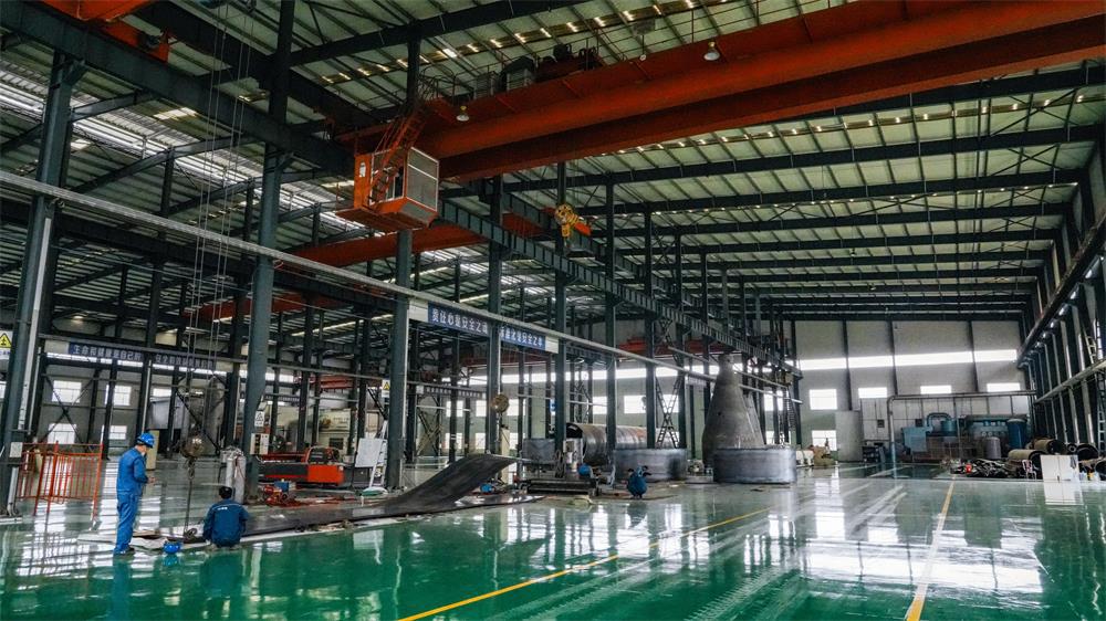 Factory Scene7