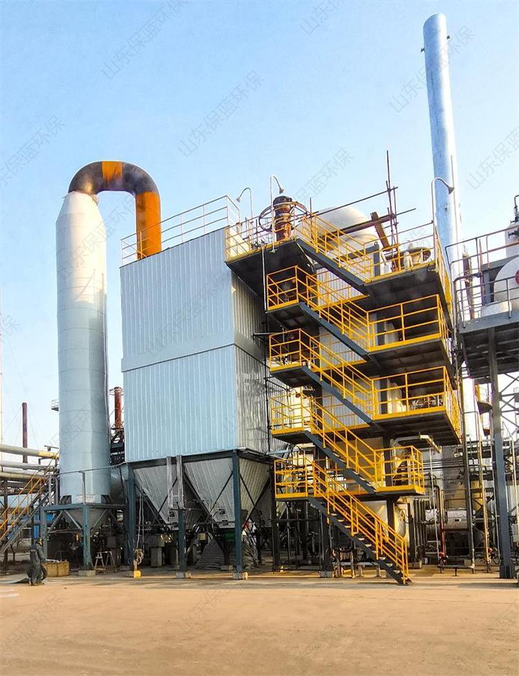 sodium bicarbonate
