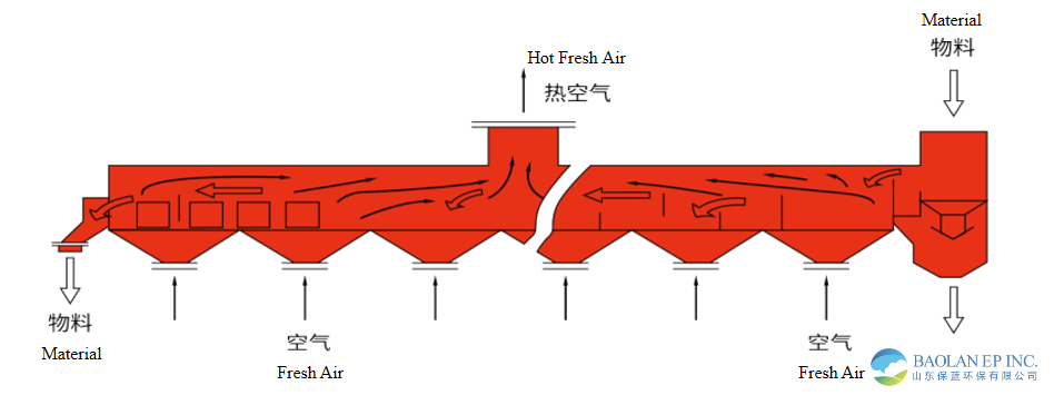 eece33bbaa77e64c83a87783a608db5b_1-2409111F111944.png