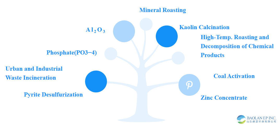 9106fde0dfbf225306a5cef2fe7f75b2_1-2409111G120638.png