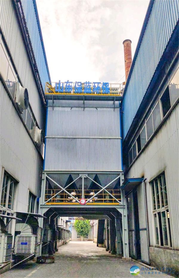 济南新峨嵋 除尘换热器 07.25蒋子宇晚.jpg