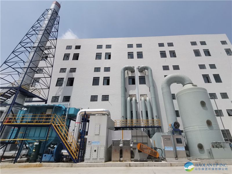 63008520.jpg 武汉华城项目图1陈子龙 04.16_看图王.jpg