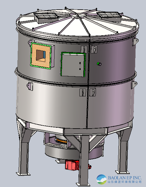 80850804.png RRTO-y1.png