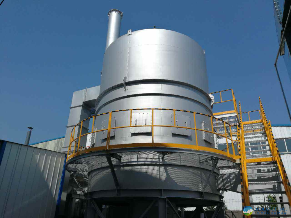 94073195.png 旋转rto1.png