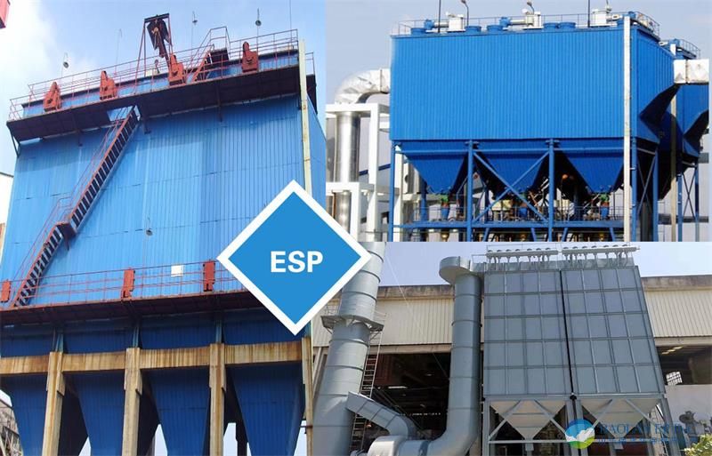 1-2103101341221c (1).jpg