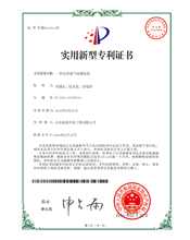 Utility model patent11