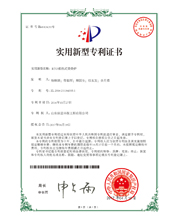 Utility model patent12