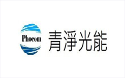 Phocom Technology Co., Ltd. 