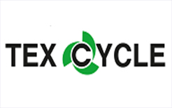 Tex Cycle Technology (M) Berhad